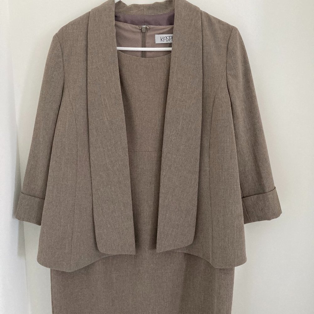 Women's Dress size 10- empire waist